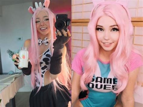 waifumiia cosplay|(@waifuumiia) • Instagram photos and videos